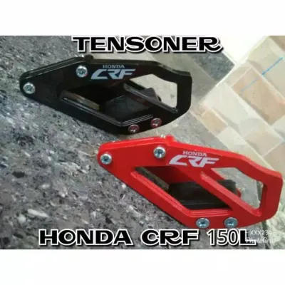 Tensioner Rantai Crf 150 L