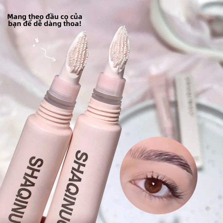 Gel%20T%E1%BA%A1o%20Ki%E1%BB%83u%20L%C3%B4ng%20M%C3%A0y%203D%20Ch%E1%BB%91ng%20Th%E1%BA%A5m%20N%C6%B0%E1%BB%9Bc%20&%20Ch%E1%BB%91ng%20Lem,%20L%C3%A2u%20Tr%C3%B4i,%20T%E1%BA%A1o%20Hi%E1%BB%87u%20%E1%BB%A8ng%20L%C3%B4ng%20M%C3%A0y%20T%E1%BB%B1%20Nhi%C3%AAn,%20Gi%C3%A1%20C%E1%BA%A3%20Ph%E1%BA%A3i%20Ch%C4%83ng%20-%20S%E1%BA%A3n%20Ph%E1%BA%A9m%20T%E1%BA%A1o%20Ki%E1%BB%83u%20L%C3%B4ng%20Mi%20&%20L%C3%B4ng%20M%C3%A0y%20SHAQINUO%20-%20Image%206