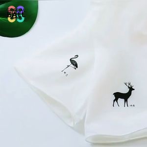 【Walmart】Anti-slip Rubber Gloves Durable Flexible Kitchen Gloves Reusable Dishwashing Waterproof Hands Care Washing Clothes Housework Cleaning Tools