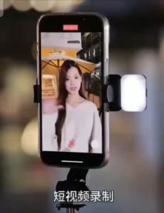 Tripod Tongsis Remote Bluetooth R1S 170cm 3in1 Tripod Monopod Tongkat Narsis 3in1 1.7 Meter Selfie Stick 360