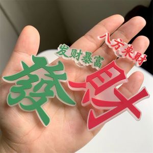 Mini Detachable Cute Slippers Flower Accessories Simulation Hole Shoe Parts Decorations DIY Craft Supplies for Footwear