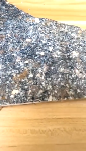 WLWE Pembersih Kerak & Pengkilap Granit Marmer 150 Gram - Pembersih Lantai / Pembersih Marmer / Sabun Granit / pembersih granit lantai / pembersih kerak keramik