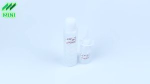 Nước rửa móng tay Năm Hiệp