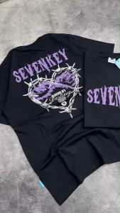 KAOS NEXTIME TSHIRT NEXTIME KAOS PRIA BAJU PRIA KAOS KATUN KAOS OVERSIZE KAOS PRIA NEXTIME DESTINY