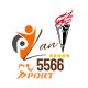 5566 Sport