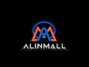 Emergency lamp 10000mAh for Business Emergency Lighting With Battery Backup Two Head rechargeable twinhead 10H emergency light outdoor light indoor lamp