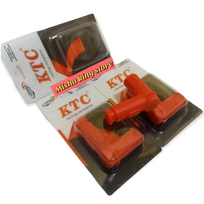 kop busi rx king fizr f1zt ktc racing cangklong busi rx king original