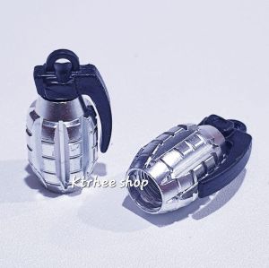 TUTUP DOP PENUTUP PENTIL BAN CNC BOMM UNIVERSAL PNP MOTOR/MOBIL/SEPEDA LISTRIK/SEPEDA/MOTOR LISTRIK