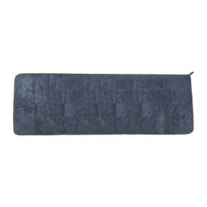 Absorbent Lint-free Car Wash Cloth