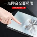 RED MAGIC 10pro Tempered Film 10pr0 + Frosted Nx789j Nubia 10P Gaming Electronic Sports 10pro Ten Mobile Phone Por plus 1opro Protective Accessories S10 Magic Yarn P10 Glass Screen Sticker. 
