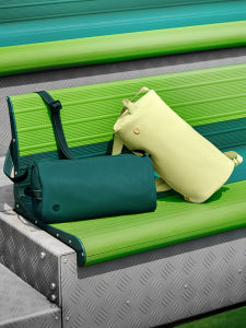 Skechers | Waterproof Casual Sling Bag