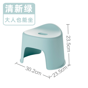 เก้าอี้พลาสติกสำหรับใช้ในบ้าน โต๊ะอาหาร แผ่นรองหนา วางได้หลายชั้น ร้านอาหาร เก้าอี้เก็บได้ ทรงพิเศษ เก้าอี้สำหรับนั่งแบบพับได้