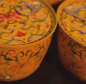 【即食】佛跳墙 250g / 425g Ready to Eat Buddha Jumps Over The Wall 新年送礼 鲍鱼 海参 扇贝 花菇 花胶鸡汤佛跳墙罐头 Canned Seafood/Abalone / Sea Cucumber / Scallop /Fish Maw