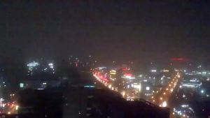 [HCM] Bút Lazer xanh đỏ chuyên dùng trình chiếu-RANDY