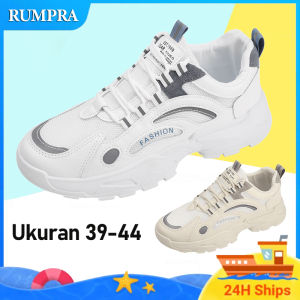sepatu laki laki Casual Sport sepatu sneakers pria running shoes COD sepatu olahraga pria Dewasa Shoes sepatu putih pria Sepatu Lari Pria sepatu cowok keren Ukuran 39-44