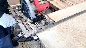 5/7 นิ้วกลุ่มเลื่อยวงเดือนเครื่องมืองานไม้คู่มือกลุ่มเลื่อยวงเดือนคู่มือเครื่องตัดหินเครื่องมืออเนกประสงค์เครื่องกัดร่องวงกลมไม้