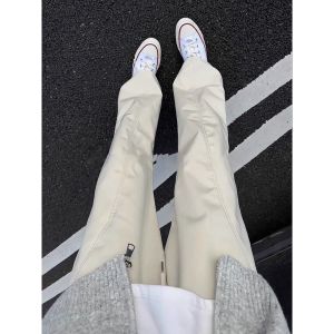YOULIN | Insulated Thaw Resistant Ski Pants for Men