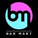 BART_MART