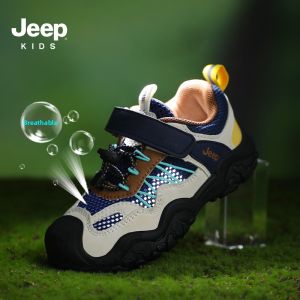 Jeep | Outdoor Casual Athletic Shoes