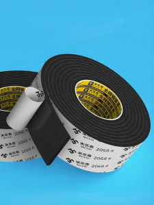 Mileqi | Anti-collision Vibration-proof Waterproof Soundproof Sealing Strip