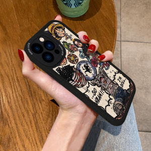 ซิกแมคนิทันทันเจ็ดแสมของอีธายเปอร์ในเรื่องการคัดลอกของลุยค่าหนีฟ้า