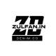 ZULFAN.in DENIM