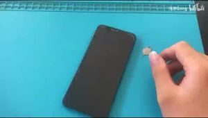 For Xiaomi Redmi 9A LCD Display 9C M2006C3LG Touch Screen Digitizer For For Redmi 9 LCD M2004J19AG M2004J19C Replacement Parts