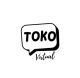 Toko_virtual