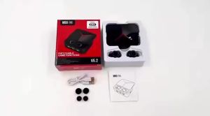 ประกัน 1ปี หูฟังบลูทูธ M90 Pro หูฟัง บลูทูธ เบส หูฟังบลูทูธแท้ หูฟังไร้สาย bluetooth หูฟังไร้สายแท้ หูงฟังบลูทูธ หูพังบลูทูธ หูพังไร้สาย หูงฟัง