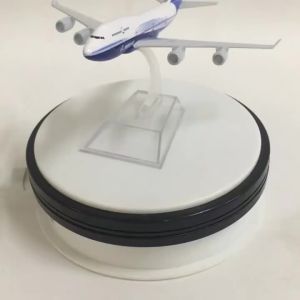 Airplane Scale 1/400 747 Series Toys plane Air Force One B747 Alloy Metal Toys and Hobbies Diecast W Wheels Souvenir Plane