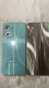 Vỏ Bộ Realme C33 Oppo