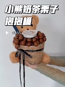 Flower Pot Basket Planter Basket Rattan Straw Grass Woven Flowerpot For Garden Terraces Furniture Decoration