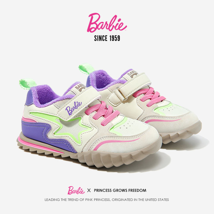 Barbie(Barbie%20Collector)%20%7C%20Gi%C3%A0y%20Th%E1%BB%83%20Thao%20D%C3%A0y%20Cho%20B%C3%A9%20G%C3%A1i%20-%20Image%206