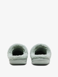 Nike | Dép Bông Nhẹ