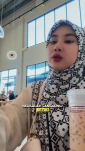 SG Stevia Greenwood Sweeteners (10ml) Exp 2027