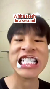 whitening toothpaste toothpaste whitening teeth 100g Fast-Acting Whitening Toothpaste Deep Stain Removal Protect Teeth Oral Care Tooth Decay Plaque