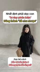 Sách- Combo Kỷ luật tự giác + giàu hay nghèo + giành chiến thắng trong giao tiếp