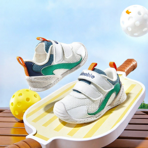Ginoble | Spring Newborn Shoes