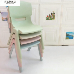 Jiaxun | Recreational Sturdy Economical Chair