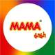 Mama_Thailand