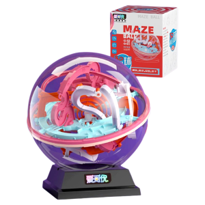 FUZAO | Educational Children Toys for Boys and Girls 5-12 Years Birthday Gift