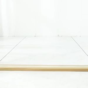 MOLORE | Bathroom Non-slip Mat