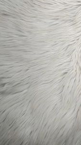 Buku Pintar Menulis Angka 2 Untuk Anak Usia 4-6 Tahun Fullcolor Novia Maulidya Best Seller