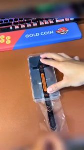 [ TỰ RÚT BỤI ] Kính cường lực iphone  CHỐNG NHÌN TRỘM   TỰ DÁN RÚT BỤI cho iphone 16 Promax/ x/xs/11 pro/ xsmax/xr/11/11 promax/12/ 12pro/12 promax/ 13/ 13 pro/ 13 promax/ 14/ 14 pro/ 14 promax/ 15/ 15 pro/ 15 plus/ 15 promax/ 16/ 16 pro/ 16