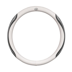 CHEXINGHEYI | Universal Toyota Car Steering Wheel Cover