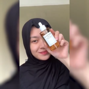 SKIN1004 Madagascar Centella Ampoule High‑Purity Madagascar Centella Extract Ampoule Multi‑Purpose Soothing Repair Serum Relieve Skin Irritation Redness Non‑Sticky Fast Absorb For Troubled Sensitive Skin 100ml