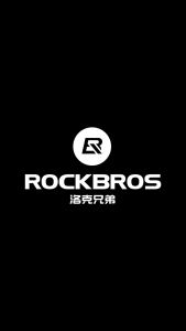 ROCKBROS Bicycle Inner Tube 700C 23 25 28 35  Butyl Rubber Inner Tube Road Bike Tire Schrader Presta Valve