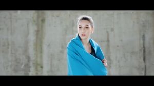 NatureHike Quick-drying towel bath towel moisture absorption breathable swimming travel beach towel gym sports towel absorbent towel