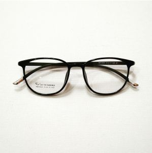FRAME LENSA MINUS + PHOTOCROMIC Type 5004