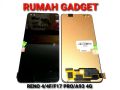 LCD RENO 4/RENO 4F/OPPO F17 PRO/OPPO A93 4G FULLSET TOUCHSCREEN. 